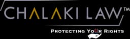 Chalaki Law logo