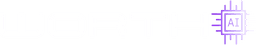 Excenity AI logo