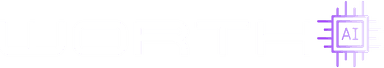 Excenity AI logo