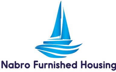 Nabro Furnished Housing logo