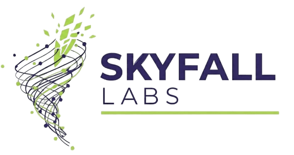 Skyfall Labs